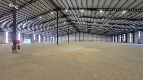 13 Chilvers Street, Rosherville